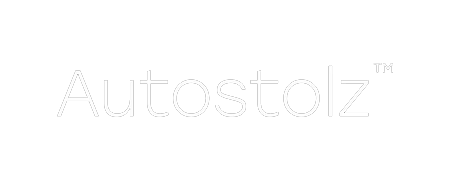 Autostolz_Logos_-_White_Text_TM