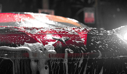 brian lundquist dTsSLALhjoc unsplash 1