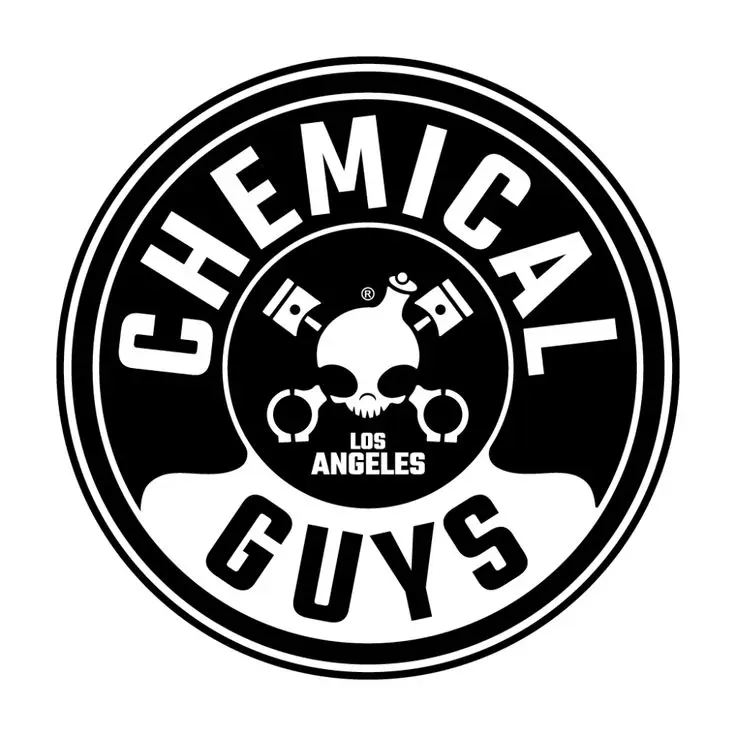 chemical-guys-logo