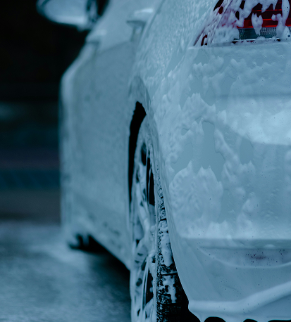 eugene chystiakov rbXzG9aAxVA unsplash 1