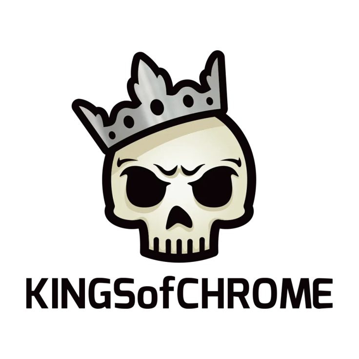 kings-of-chrome-logo-768x646-1
