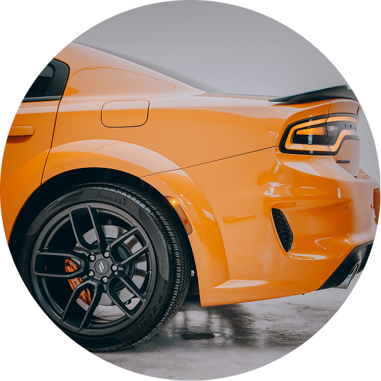 muhammad saad vmBjTG5L1g unsplash 1 1 1