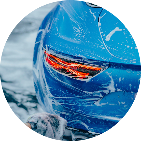 muhammad saad vmBjTG5L1g unsplash 1 1 2