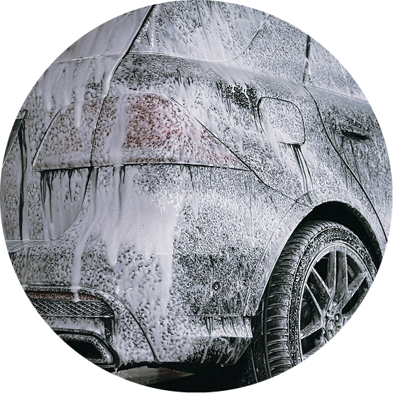 muhammad saad vmBjTG5L1g unsplash 1 1