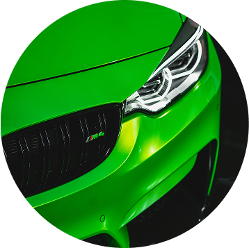 pexels highervibration 6597509 1 2