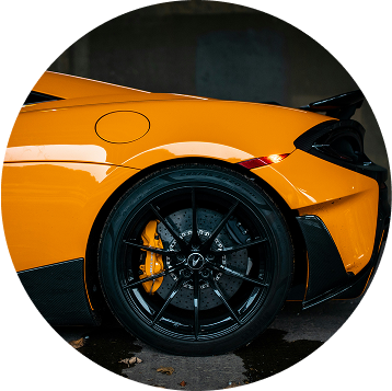 pexels highervibration 6597509 1 4