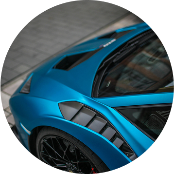 pexels highervibration 6597509 1