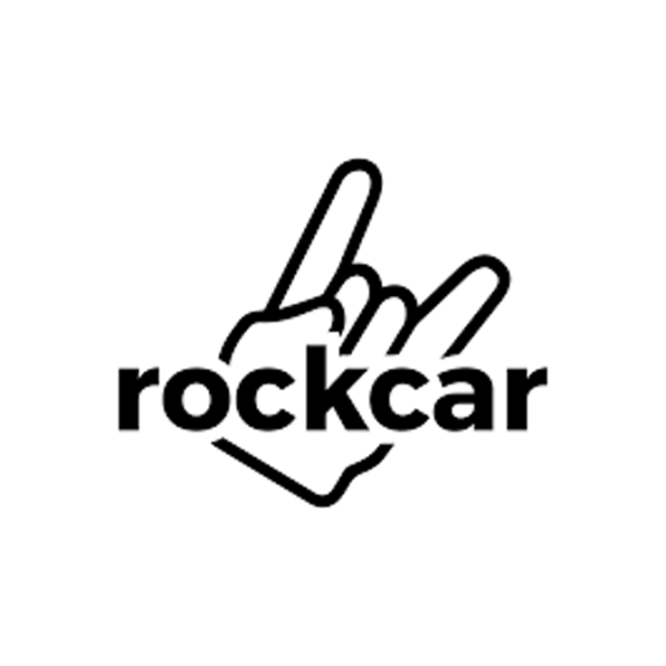 rockcar