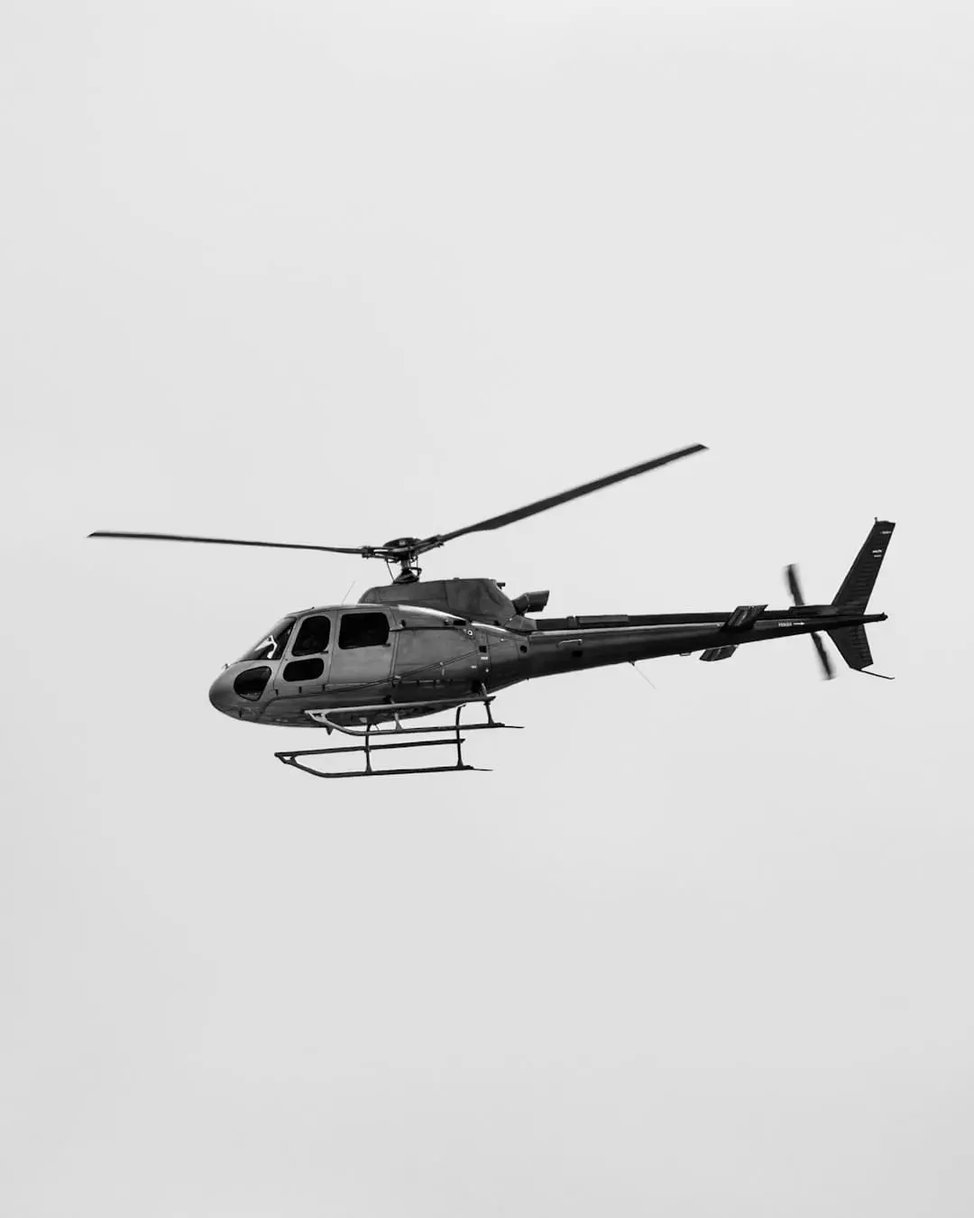 Helicopter Aviation Dramatic Specialty Vehicles.jpg 7 SPECIALTY ceramic coating Auckland